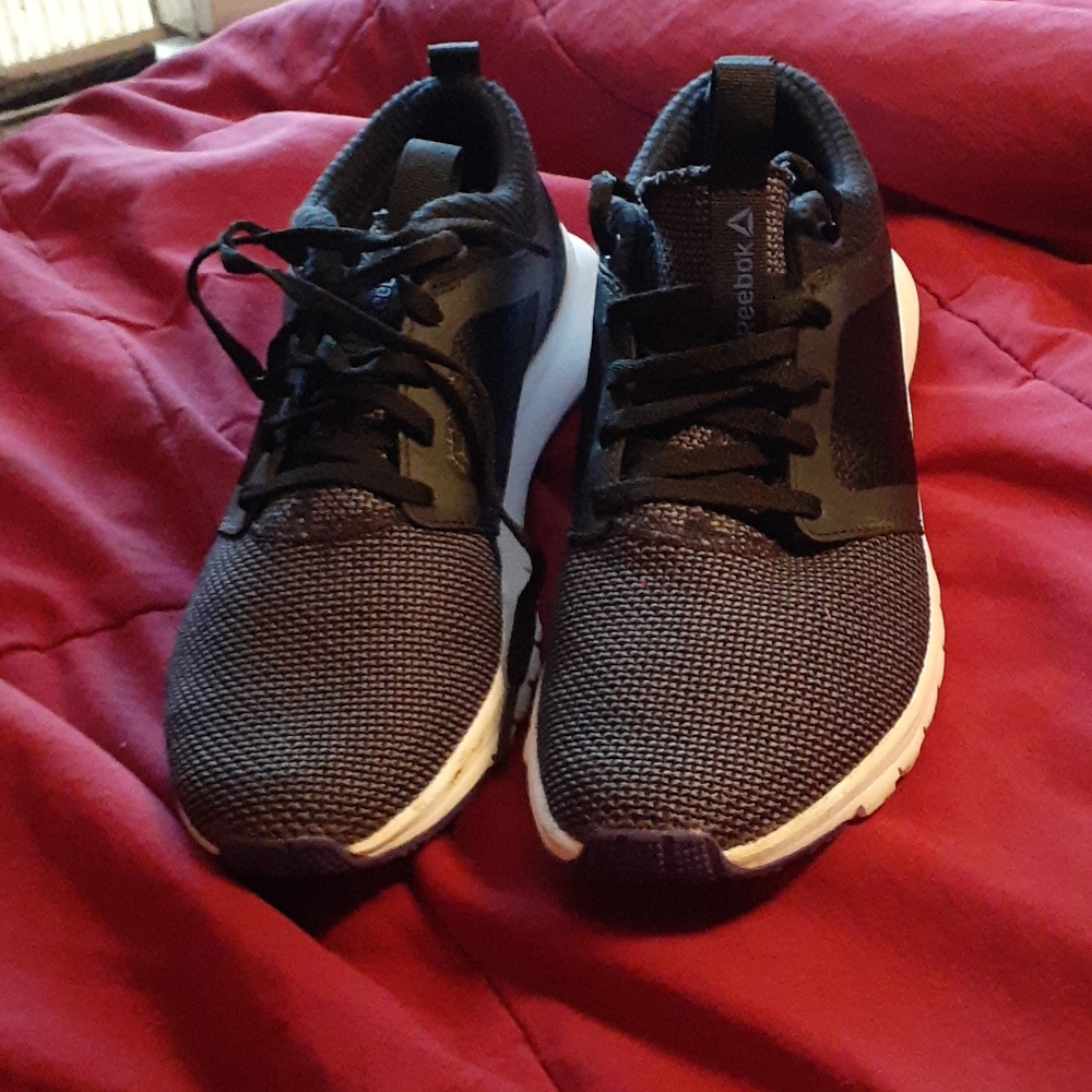 Reebok Tennis Shoes